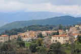 Village - Aucciani