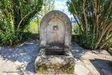 Fontaine - Valle di Mezzana