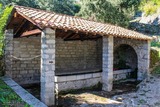 Lavoir - Vero