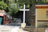 Croix - Barbaghju