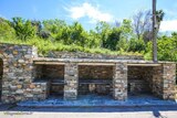 Lavoir - 1912 - Barbaggio