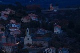 Eglise Annonciation à Murato, le 08/11/2014
