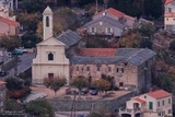 Eglise Annonciation à Murato, le 08/11/2014