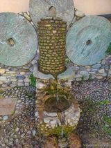 Fontaine - Incrucciata - Murato - 15 Marzu 2025 Fontaine - Incrucciata - Murato