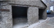 Lavoir Supranu Murato