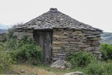 Pagliaghju Murato - 05/06/2012