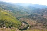 Fleuve - Olmeta (di Tuda)