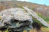 Roche - Olmeta (di Tuda)