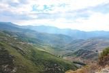 Sentier - Olmeta (di Tuda)
