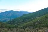 Sentier - Olmeta (di Tuda)