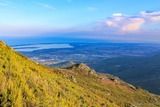 Vue - Olmeta (di Tuda)