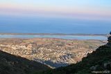 Vue - Olmeta (di Tuda)