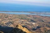 Etang - Olmeta (di Tuda)