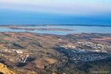 Etang - Olmeta (di Tuda)