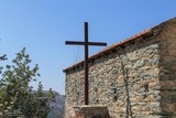 Croce a Piève - 11/07/2012