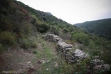 Mauer Pieve - 30/10/2019