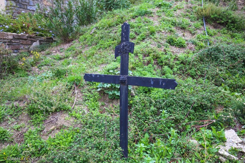 Kreuz - 30/10/2019