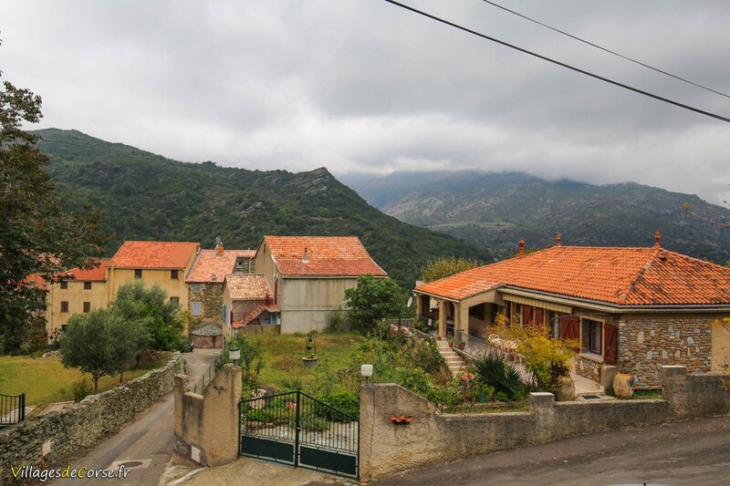 Villaggio di Piève - 30/10/2019