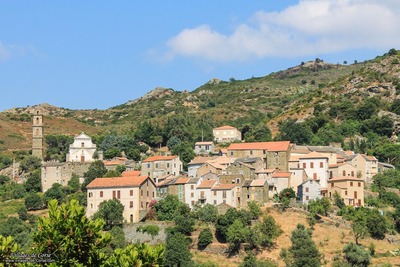 Villaggio di Piève - 11/07/2012