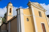 Eglise - San Cervone - Poggio d Oletta