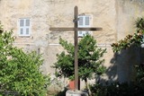 Croix - Rapale