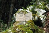 Source Surgente di i Piani à Rutali, le 09/11/2014