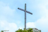 Croix - Rutali - 09/11/2014