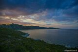 Saint Florent