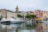 Saint-Florent