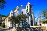 Eglise - San Gavino - San Gavino di Tenda