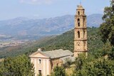 Eglise - San Filippu Neri - Sorio