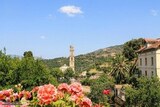 Eglise - San Filippu Neri - Sorio