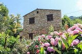 Maison en pierres - Soriu