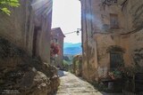 Ruelle - Soriu