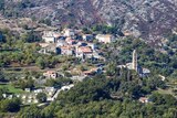 Village - Soriu