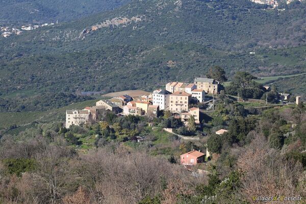 Vallecalle