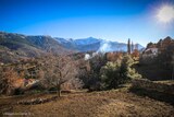 View - Calacuccia
