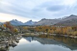 Lac - Casamaccioli