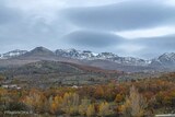 Mountain - Casamaccioli