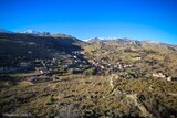 Corscia Korsika - 16.02.2019