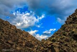 Felsen Corscia - 04.10.2016