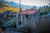 Ruine Corscia - 16.02.2019