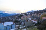 Village - Lozzi