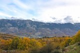 Mountain - Lozzi