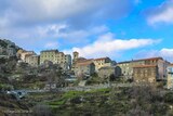 Village - Canale di Verde