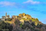 Village - Chiatra