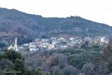 Village - Pietra di Verde