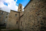 Eglise - Saint Jean-Baptiste - Tox