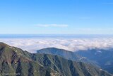 Montagne Valle D Alesani - 08/11/2015
