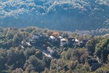 Valle D Alesani - 08/11/2015
